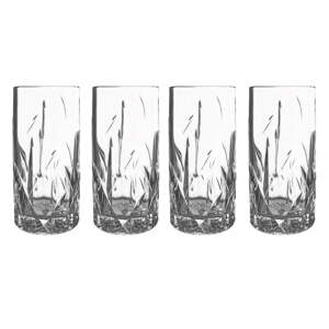 Čaše u setu 4 kom 260 ml – Orion