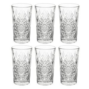 Čaše u setu 6 kom 470 ml – Orion