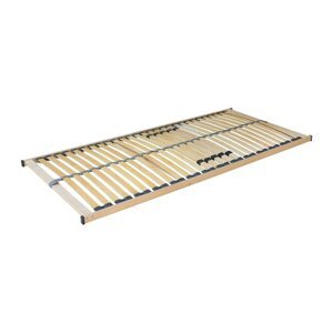 Podnice u setu 2 kom 160x200 cm Belovit – Meise Möbel