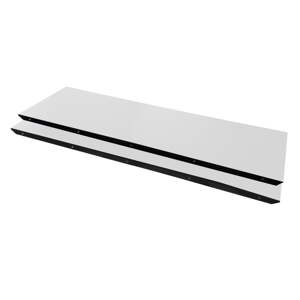 Dodatne ploče za stol u setu 2 kom 48x135 cm Meza – Hammel Furniture