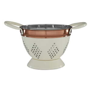Cjedilo od nehrđajućeg čelika ø 26 cm Prescott – Premier Housewares