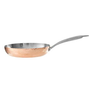 Tava od nehrđajućeg čelika ø 24 cm Minerva – Premier Housewares