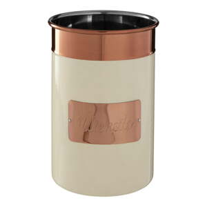Metalni držač za kuhinjski pribor Prescott – Premier Housewares