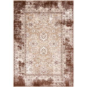 Smeđi tepih 200x280 cm Terno Brown – FD