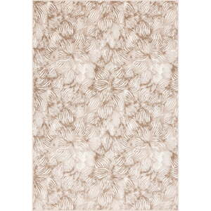 Bež tepih 160x230 cm Welio Dark Beige – FD