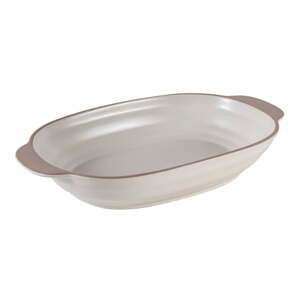 Posuda za pečenje od kamenine 20x32 cm Clyde – Ladelle