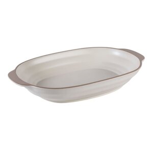 Posuda za pečenje od kamenine 23,5x37 cm Clyde – Ladelle