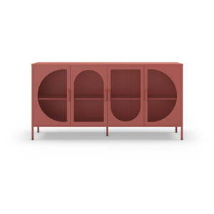 Ciglasta komoda 160x90 cm Tayra – Marckeric