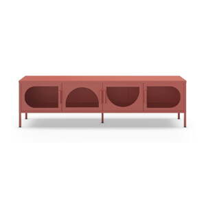 Ciglasta TV komoda 180x50 cm Tayra – Marckeric