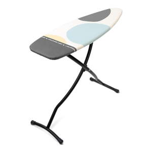 Daska za glačanje Spring Bubbles D – Brabantia