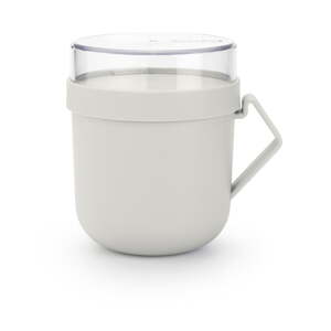 Posuda za juhu Make & Take – Brabantia