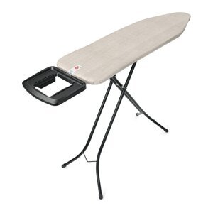 Daska za glačanje Denim Grey B – Brabantia