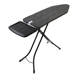 Daska za glačanje Denim Black C – Brabantia