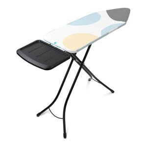 Daska za glačanje Spring Bubbles C – Brabantia