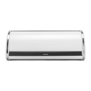 Čelična posuda za kruh Roll Top – Brabantia
