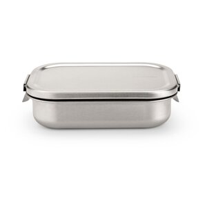 Kutija za ručak Make & Take – Brabantia