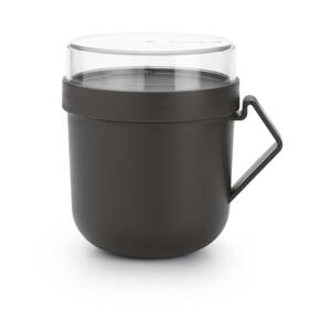 Posuda za juhu Make & Take – Brabantia
