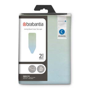 Navlaka za dasku za glačanje Soothing Sea C – Brabantia