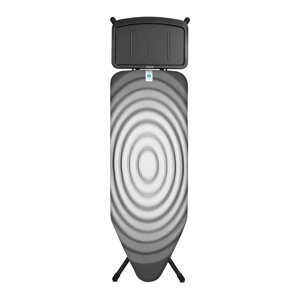 Daska za glačanje Titan Oval C – Brabantia
