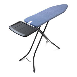 Daska za glačanje Denim Blue B – Brabantia
