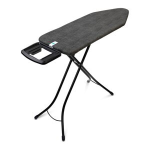 Daska za glačanje Denim Black C – Brabantia