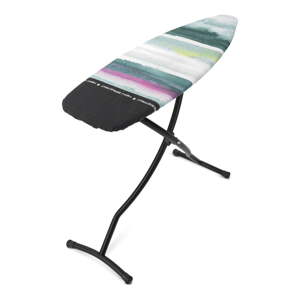 Daska za glačanje Morning Breeze D – Brabantia