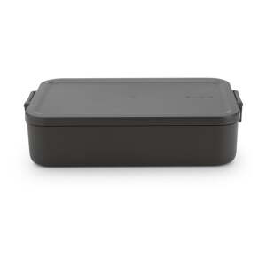 Kutija za ručak Make & Take – Brabantia