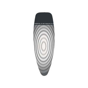 Navlaka za dasku za glačanje Titan Oval D – Brabantia