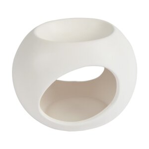 Keramička aroma lampa Cera – Homéa