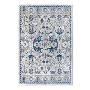Plavi tepih 160x235 cm Emmanuel – Villeroy&Boch
