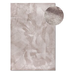 Bež tepih 120x170 cm Leon – Villeroy&Boch