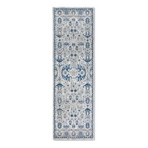Plava staza 80x240 cm Emmanuel – Villeroy&Boch