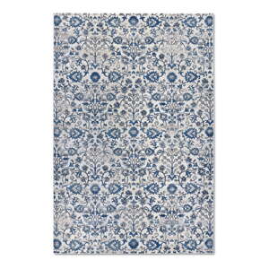 Plavi/krem tepih 200x280 cm Ernest – Villeroy&Boch