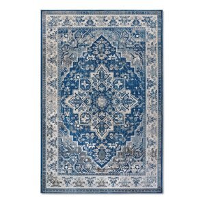 Plavi tepih 120x170 cm Jehanne – Villeroy&Boch