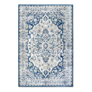 Plavi tepih 160x235 cm Gabrielle – Villeroy&Boch