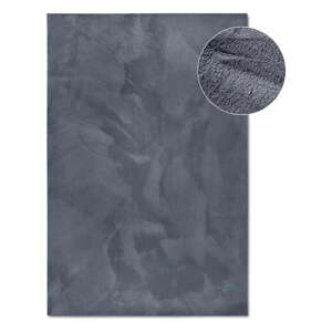 Antracitno sivi tepih 120x170 cm Leon – Villeroy&Boch