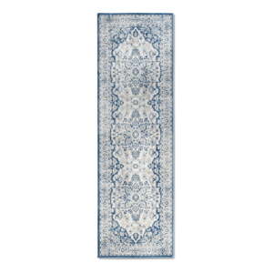 Plava staza 80x240 cm Gabrielle – Villeroy&Boch