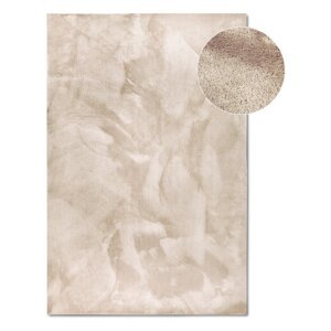 Krem tepih 160x230 cm Leon – Villeroy&Boch