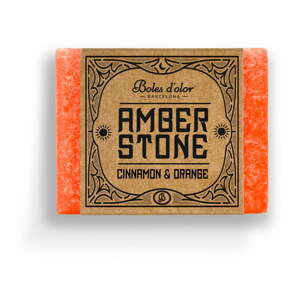 Mirisni vosak Cinnamon & Orange – Boles d'olor