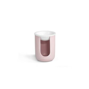 Keramička aroma lampa Etna – Boles d'olor