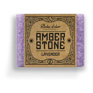 Mirisni vosak Lavender – Boles d'olor