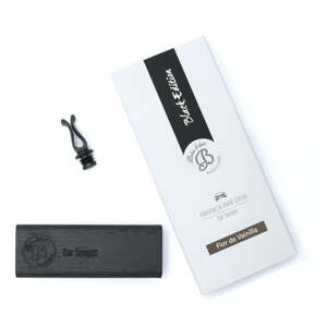 Miris za auto Flor de Vainilla – Boles d'olor
