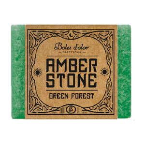 Mirisni vosak Green Forest – Boles d'olor