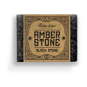 Mirisni vosak Black Stone – Boles d'olor