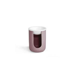 Keramička aroma lampa Etna – Boles d'olor