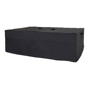 Zaštitna navlaka za vrtni namještaj 210x180x95 cm – House Nordic