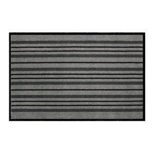 Otirač 80x120 cm Piano – douceur d'intérieur