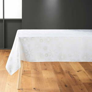 Stolnjak 150x300 cm Pampille – douceur d'intérieur