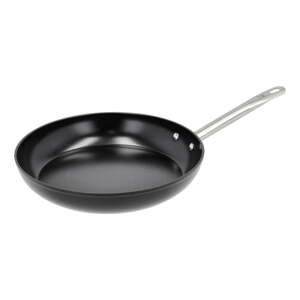 Aluminijska tava s neprijanjajućom površinom ø 30 cm – Holm