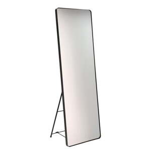 Stojeće ogledalo 45x140 cm Verdal – Villa Collection